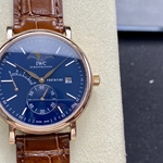 激安 IWC 時計 偽物 最高級